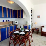 شقة Mykonos Heritage #2 *