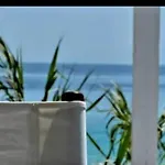 شقة Mykonos Heritage #2