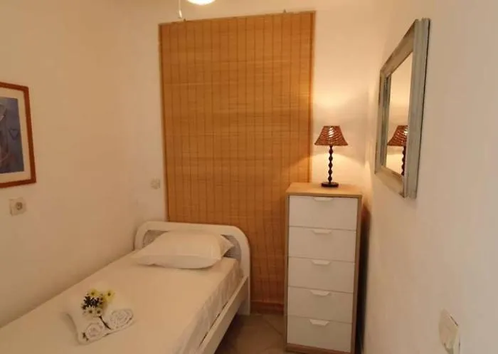 Mykonos Heritage #2 *