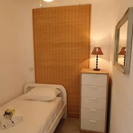 Mykonos Heritage #2 *