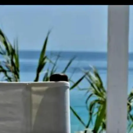 Appartement Mykonos Heritage #2